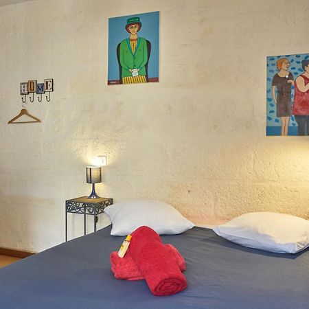 Les Appartements De La Victoire, Centre-Ville, Possibilite Parking Gratuit บอร์โด ภายนอก รูปภาพ