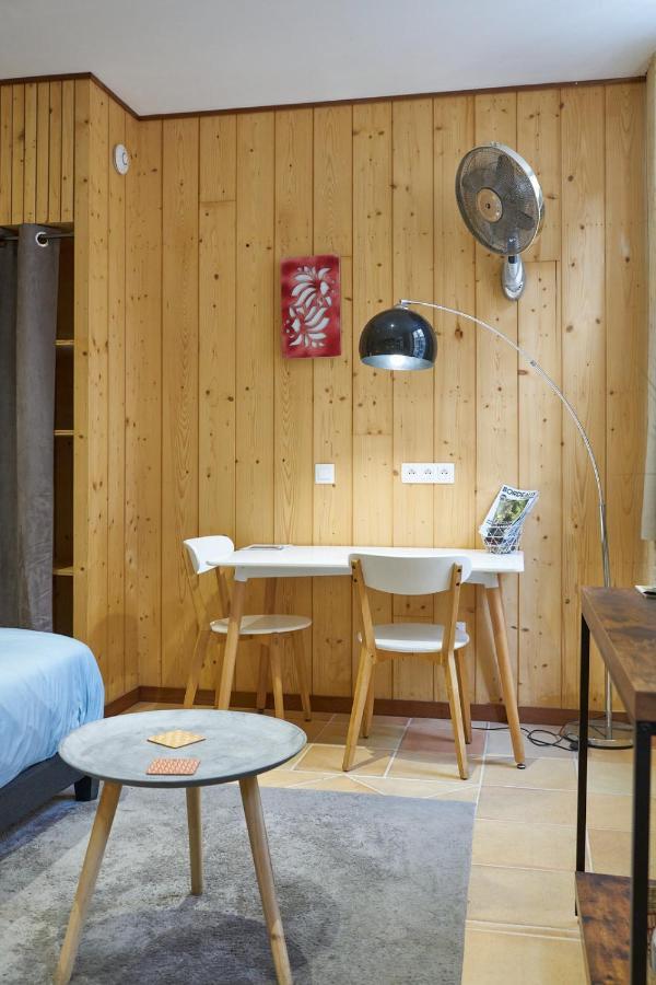 Les Appartements De La Victoire, Centre-Ville, Possibilite Parking Gratuit บอร์โด ภายนอก รูปภาพ