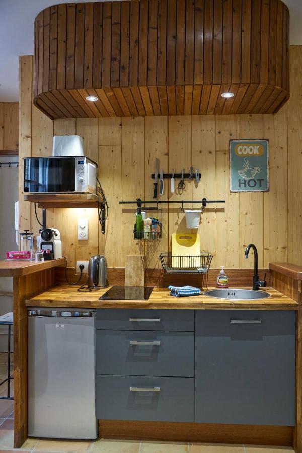 Les Appartements De La Victoire, Centre-Ville, Possibilite Parking Gratuit บอร์โด ภายนอก รูปภาพ