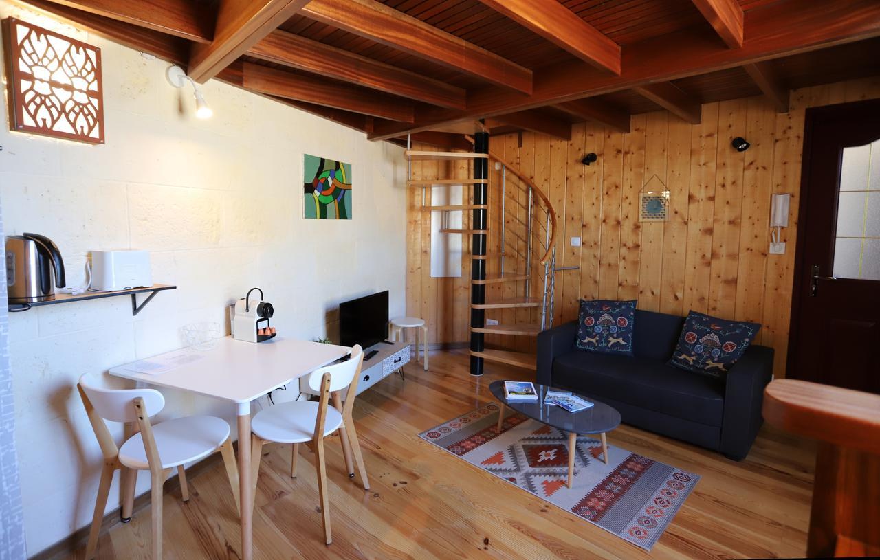 Les Appartements De La Victoire, Centre-Ville, Possibilite Parking Gratuit บอร์โด ภายนอก รูปภาพ