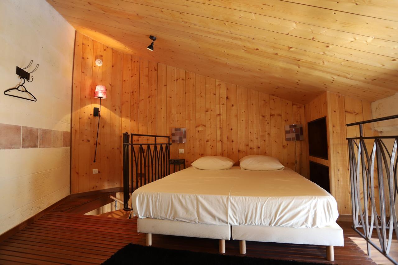 Les Appartements De La Victoire, Centre-Ville, Possibilite Parking Gratuit บอร์โด ภายนอก รูปภาพ