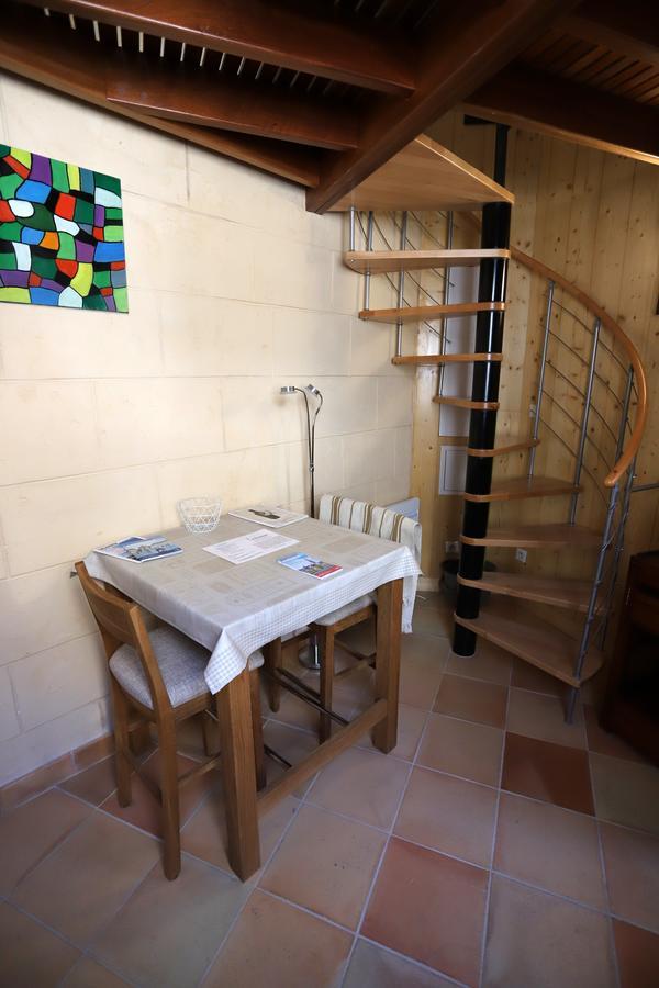 Les Appartements De La Victoire, Centre-Ville, Possibilite Parking Gratuit บอร์โด ภายนอก รูปภาพ