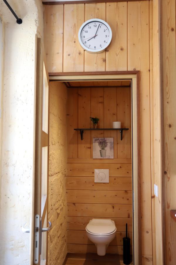 Les Appartements De La Victoire, Centre-Ville, Possibilite Parking Gratuit บอร์โด ภายนอก รูปภาพ