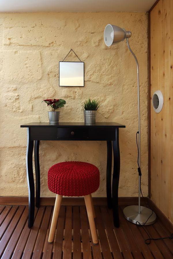 Les Appartements De La Victoire, Centre-Ville, Possibilite Parking Gratuit บอร์โด ภายนอก รูปภาพ