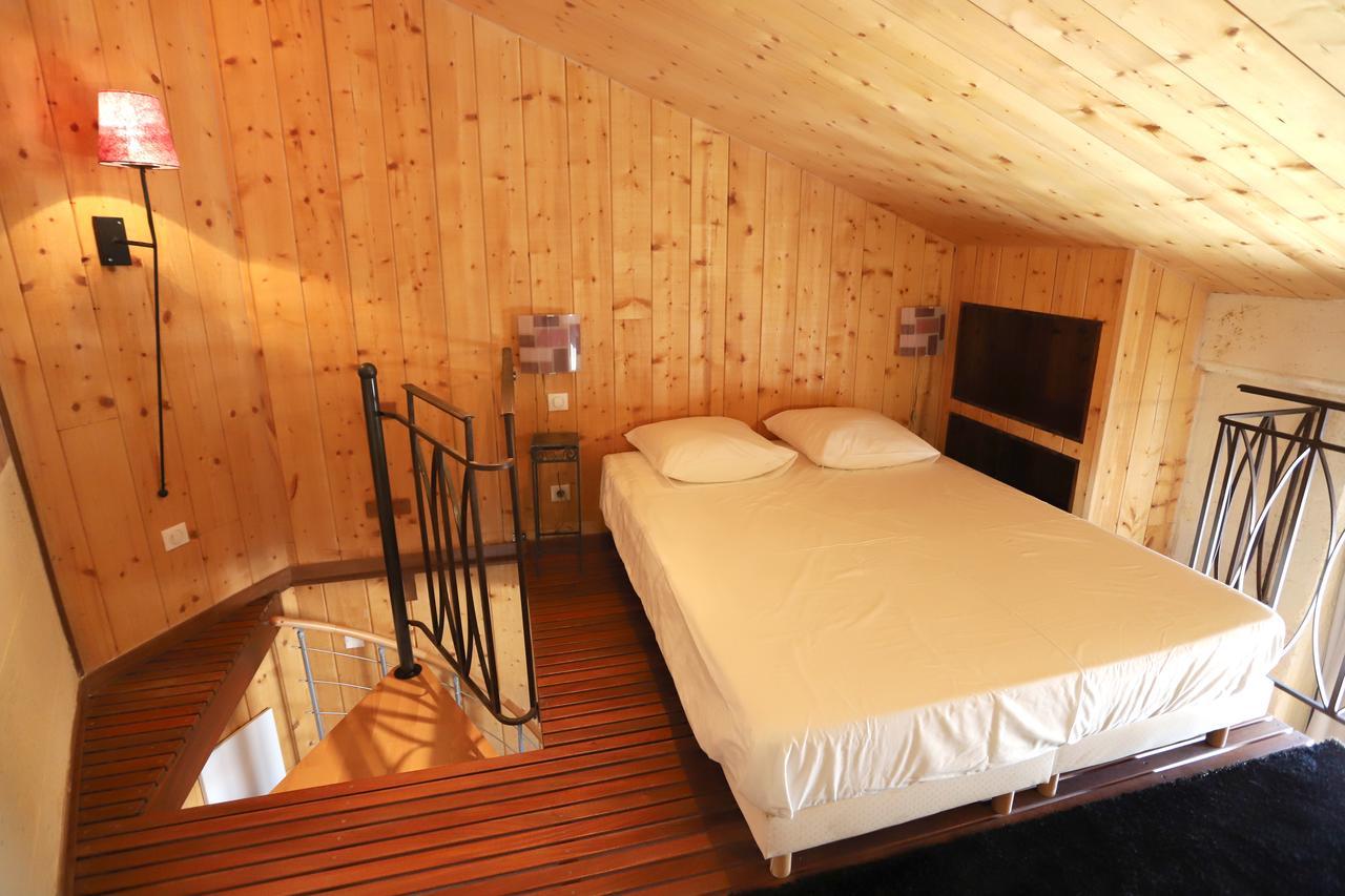 Les Appartements De La Victoire, Centre-Ville, Possibilite Parking Gratuit บอร์โด ภายนอก รูปภาพ