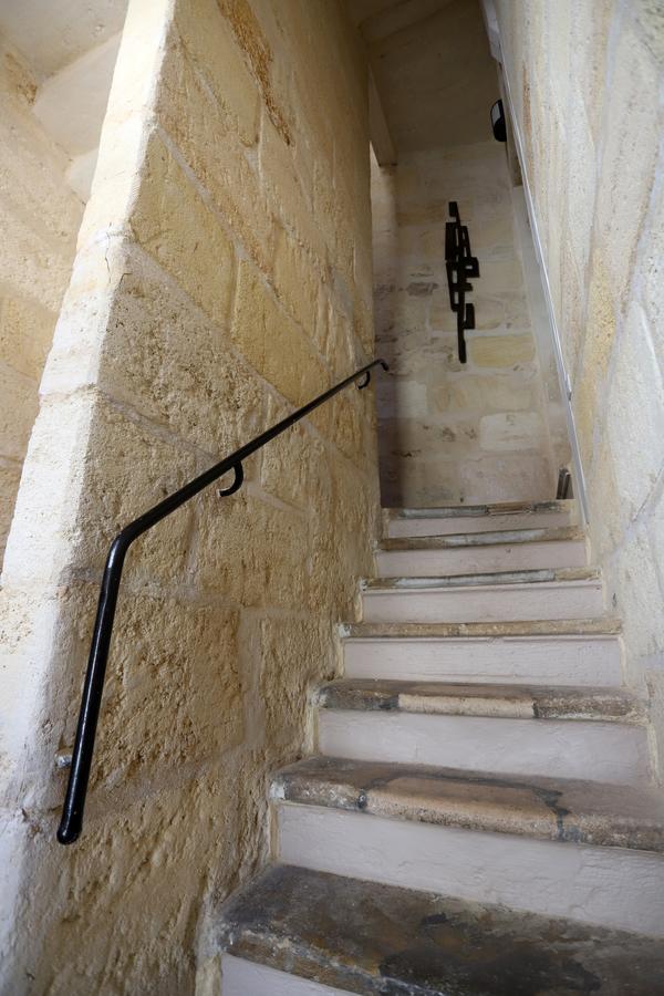 Les Appartements De La Victoire, Centre-Ville, Possibilite Parking Gratuit บอร์โด ภายนอก รูปภาพ